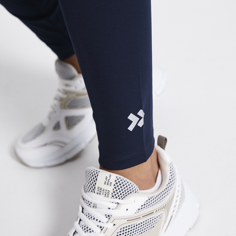 Treenitrikoot  "Epic tights"